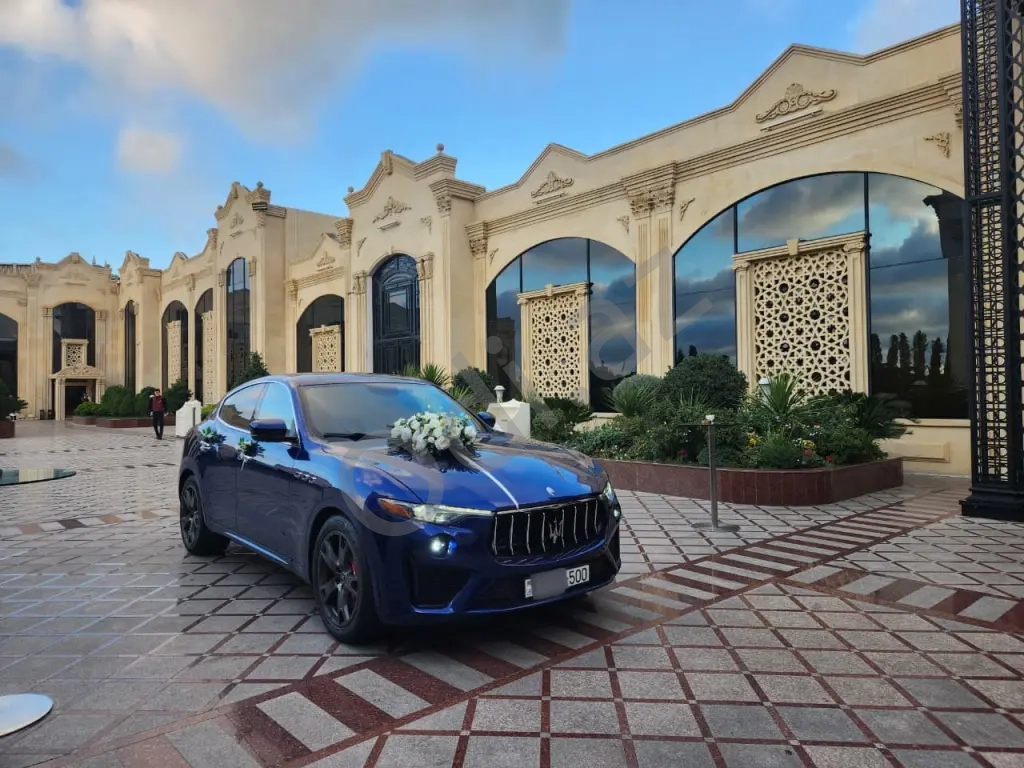 maserati levante s bey gelin toy masini sifarisi maserati levante s bey gelin toy masini sifarisi