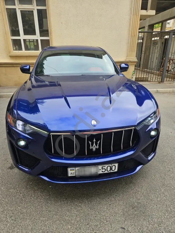 maserati levante s bey gelin toy masini sifarisi maserati levante s bey gelin toy masini sifarisi