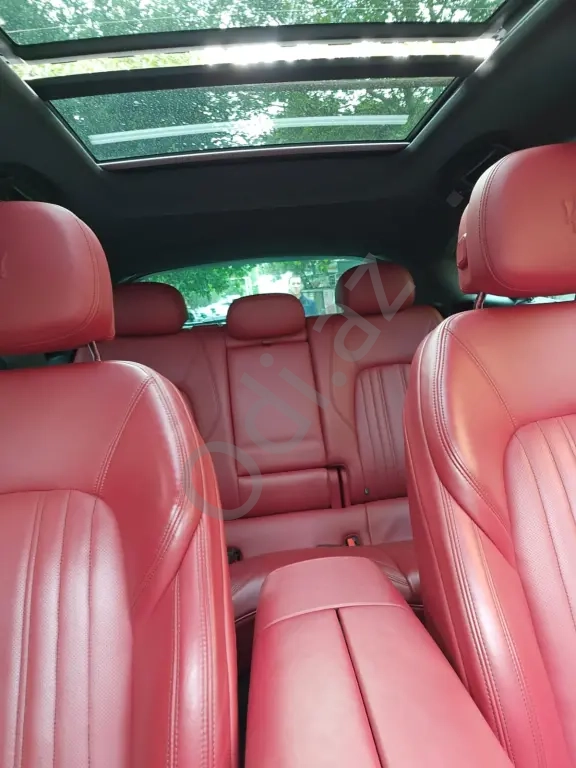 maserati levante s bey gelin toy masini sifarisi maserati levante s bey gelin toy masini sifarisi