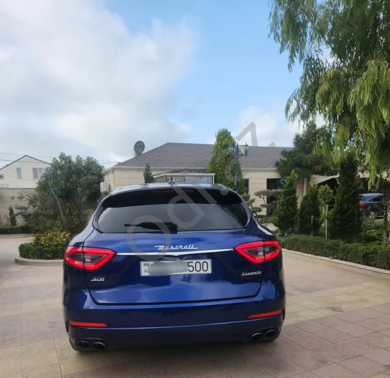 maserati levante s bey gelin toy masini sifarisi maserati levante s bey gelin toy masini sifarisi