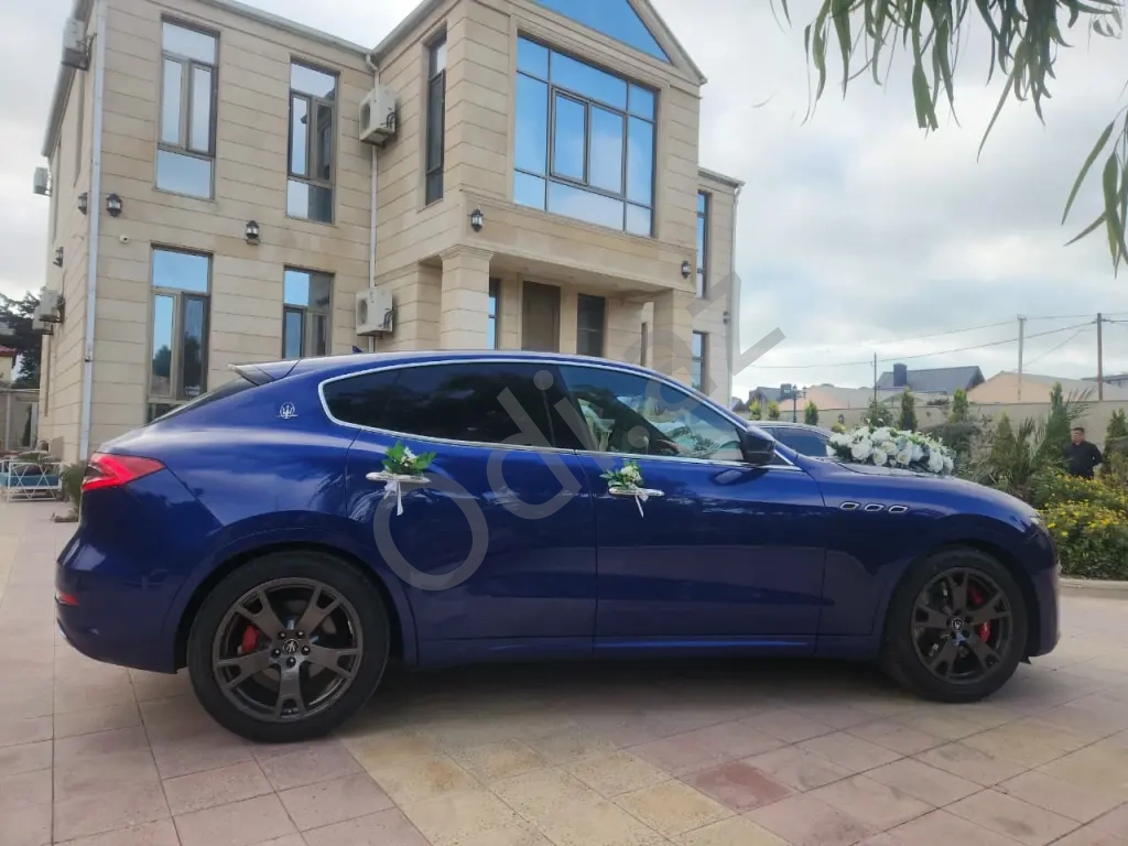 maserati levante s bey gelin toy masini sifarisi maserati levante s bey gelin toy masini sifarisi