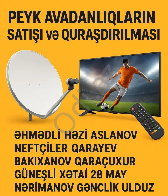 Krosnu Ustasi Əhmədli Neftçilər Qarayev Bakıxanov