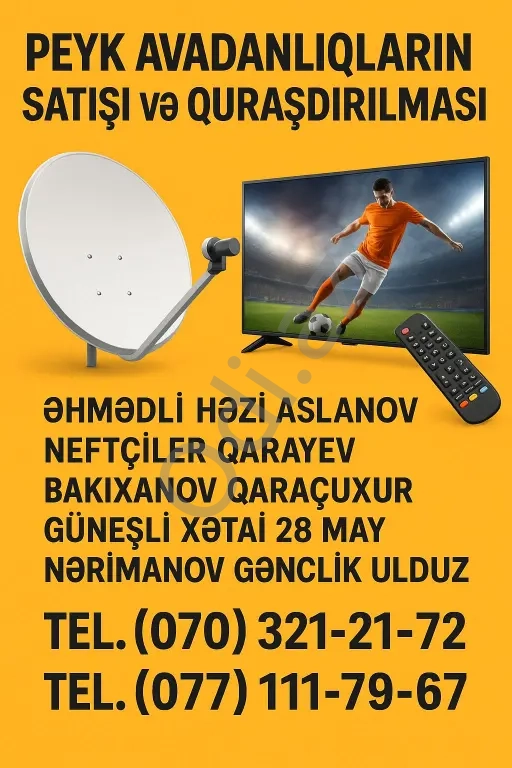 Krosnu Ustasi Ehmedli