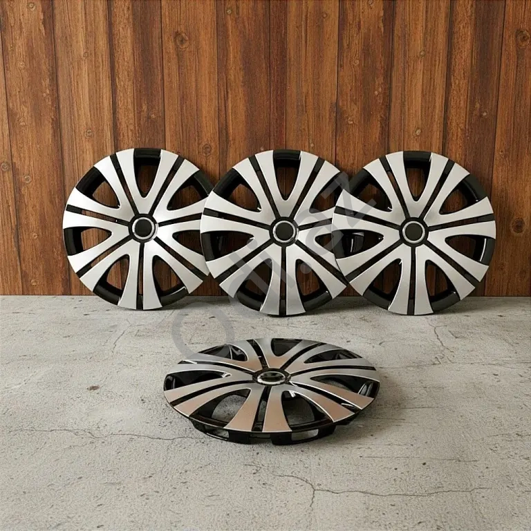 ford kia opel nissan hyundai fiat diskqapagi