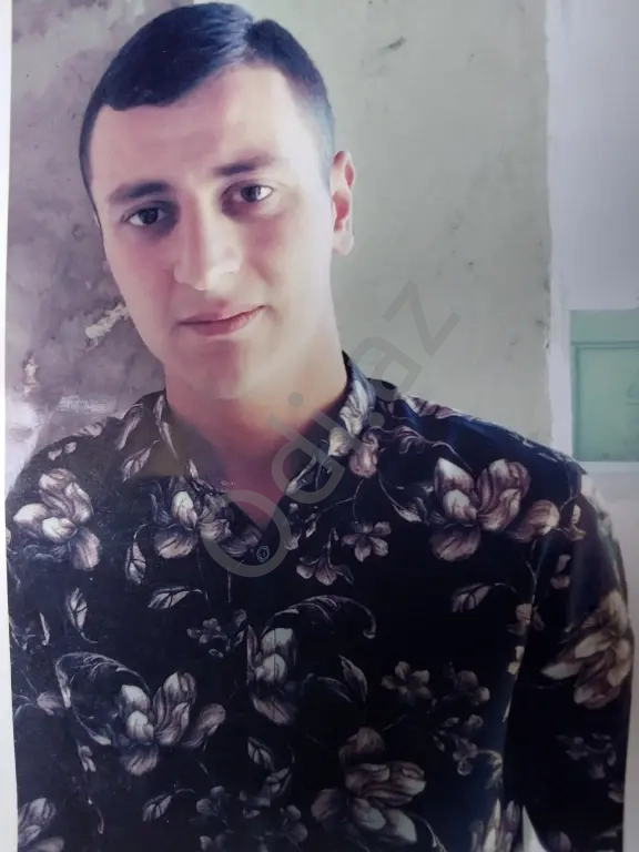 Evlerin Dasinmasi