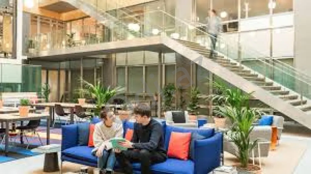 Tələbələrə part time iş imkanı