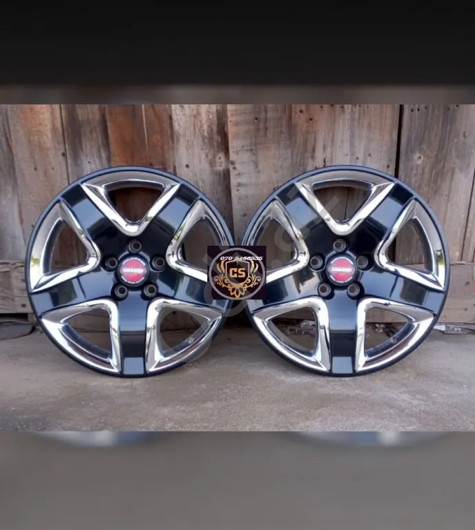 nissan opel kia hyundai ford diskqapaqlari