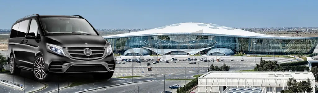 Transportation &amp; Transfer Services