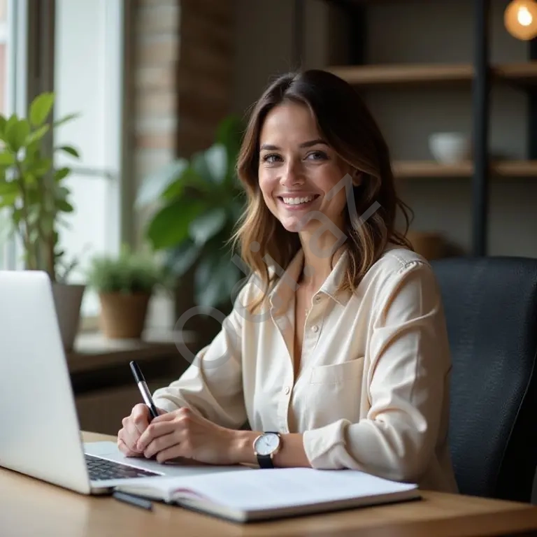 Ofis idarəetmə təhlili üzrə menecer