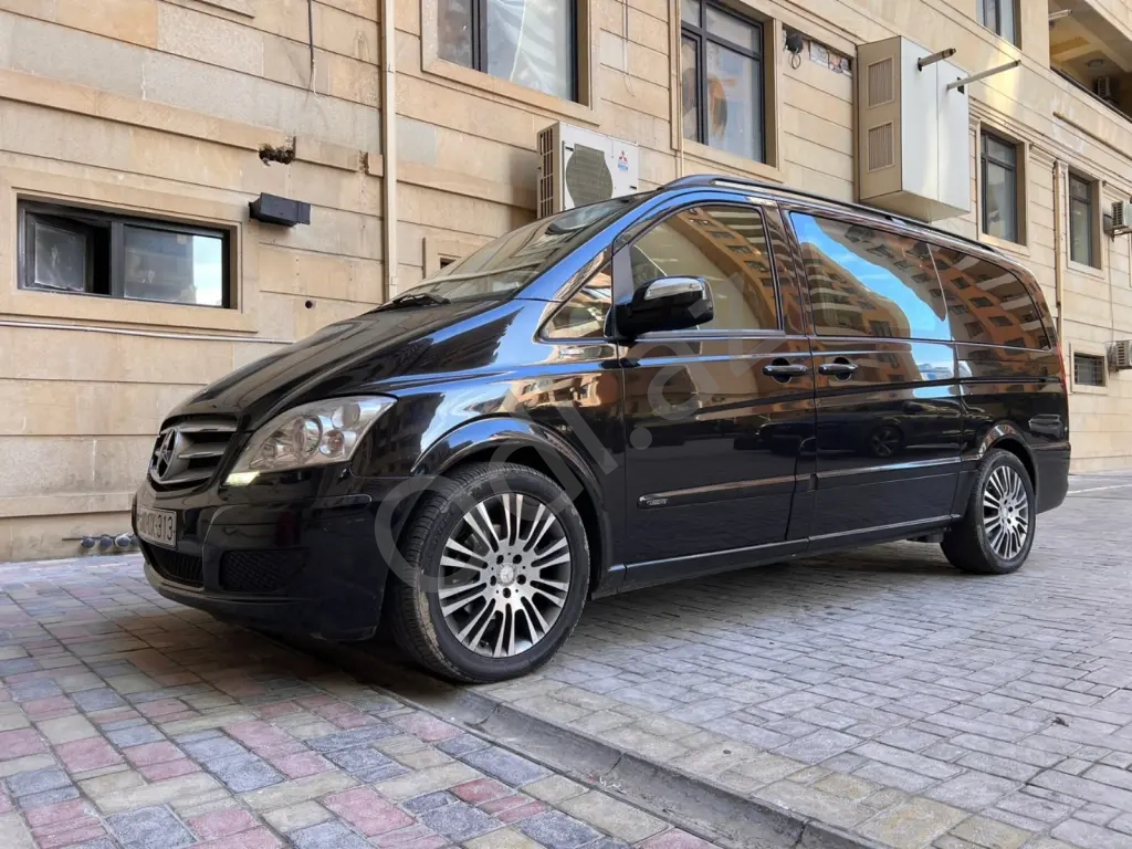 Transportation &amp; Transfer Services