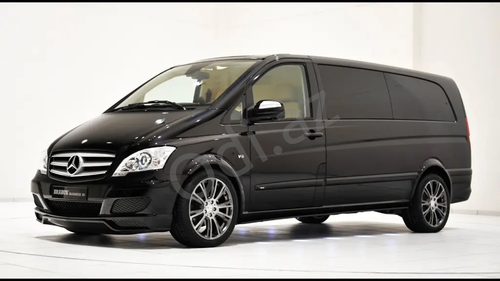 Transportation &amp; Transfer Services