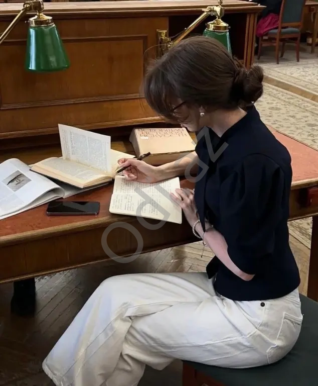 İnformasiya resuslarının idarəedilməsi