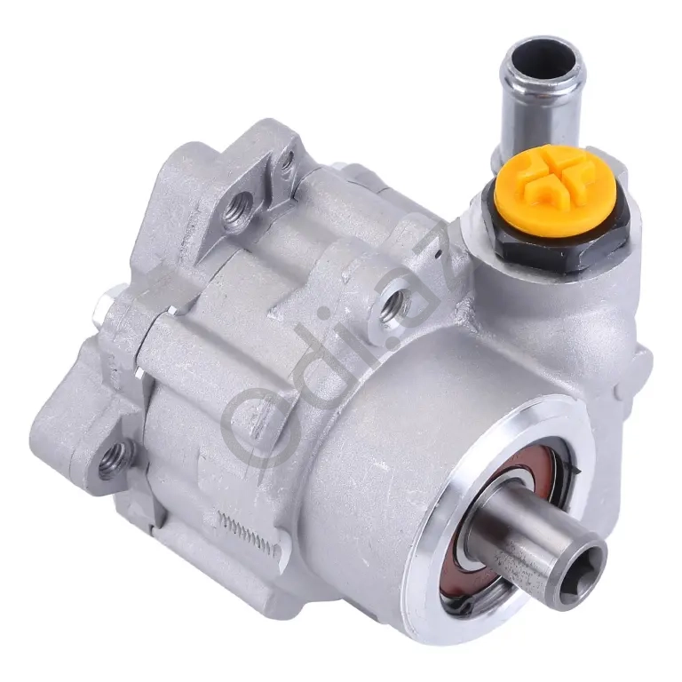 cadillac chevroelt gidrouslitel