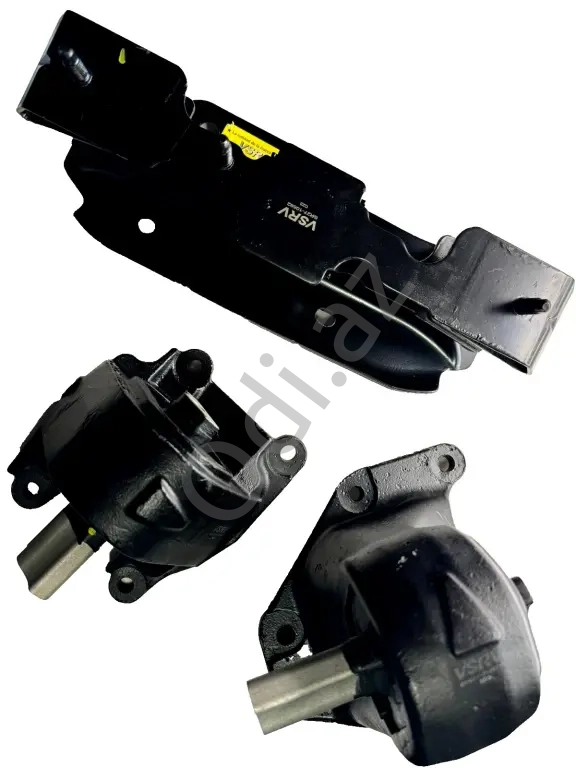 jeep wrangler muherrik yastiqi