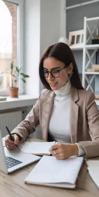 Ofis daxili menecer üzrə iş imkanı