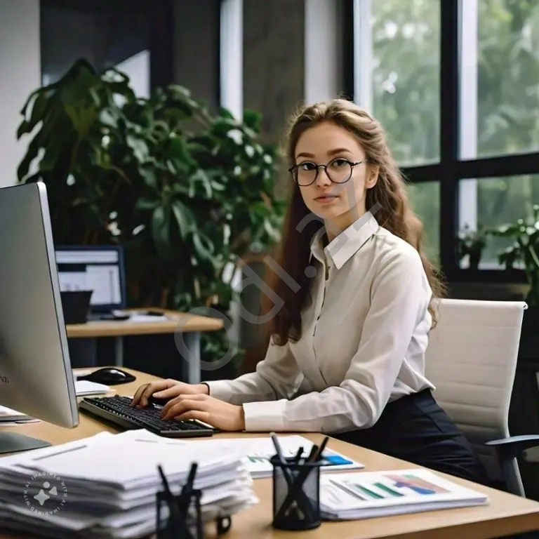 Əməkdaşlıq təklifi