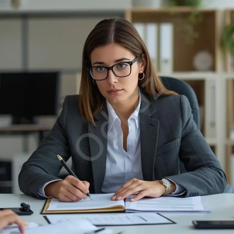 Gənc namizədlər üçün Ofis Meneceri