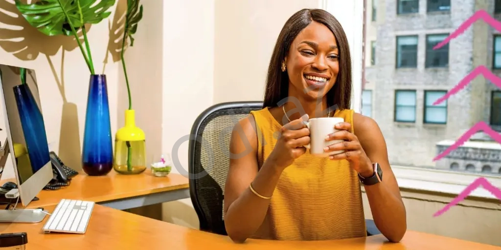 Gənclərə əməkdaşlıq təklifi