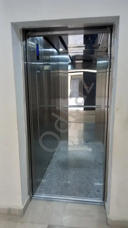 Hövsan MİDA 2 Yaşayış kompleksində, Yeni Təmirli qanuni 3 otaqlı mənzil