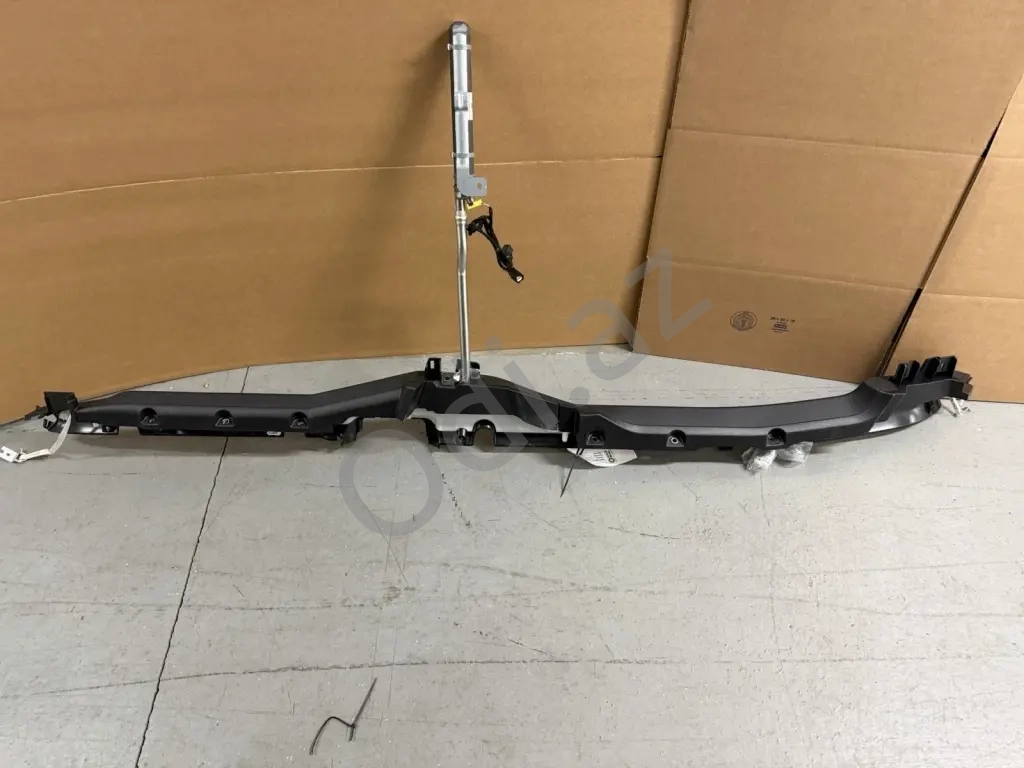 jeep wrangler tavan hava sari