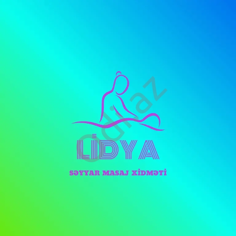 Səyyar Masaj Xidməti