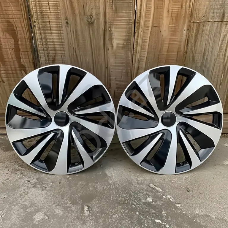 kalpak diskqapagi R14 R15 R16