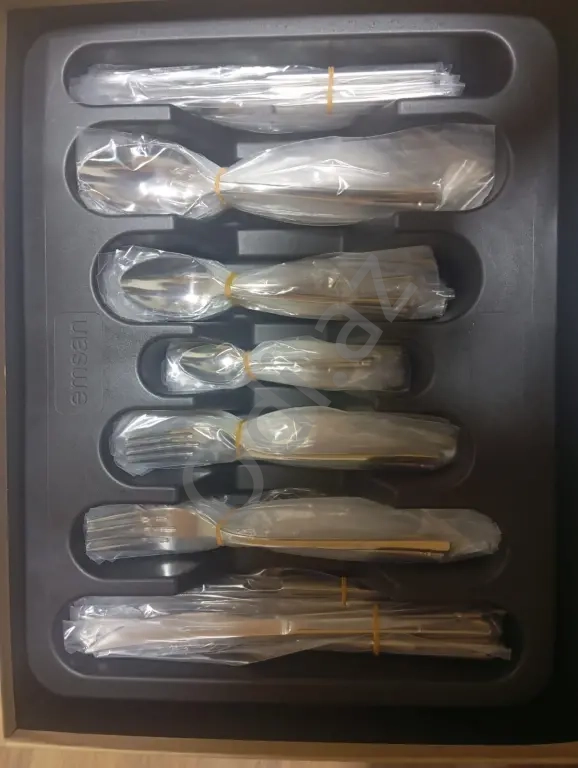 Mətbəx məhsulları