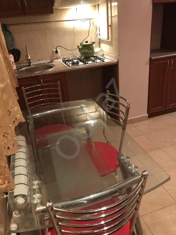 ailəlilərə verilir