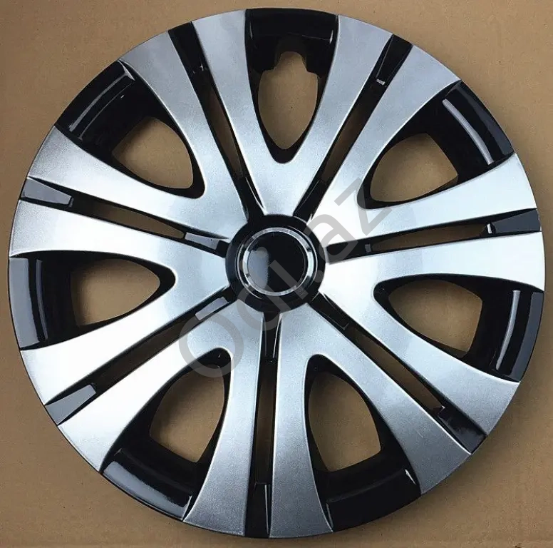 kalpak diskqapagi r13 r14 r15 1r6