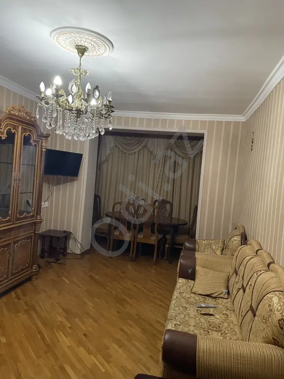 ailəlilərə verilir