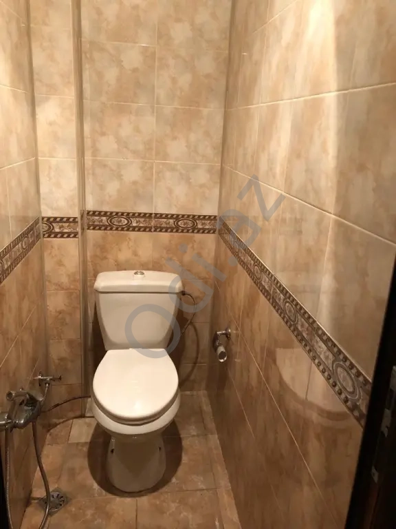 ailəlilərə verilir