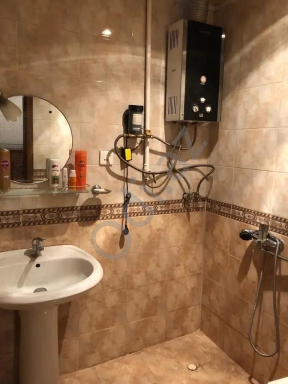 ailəlilərə verilir