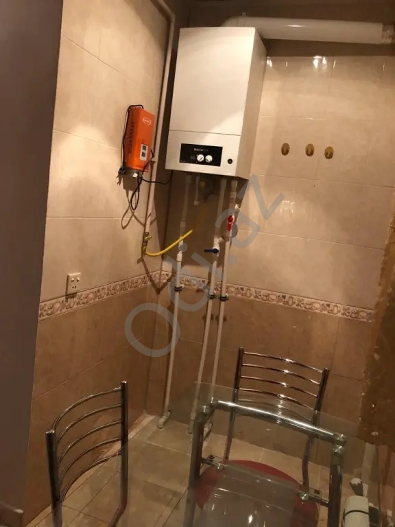 ailəlilərə verilir