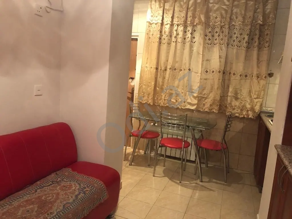 ailəlilərə verilir