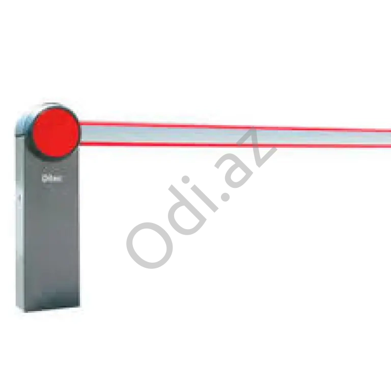 Slaqbaum satisi ve qurasdirilmasi