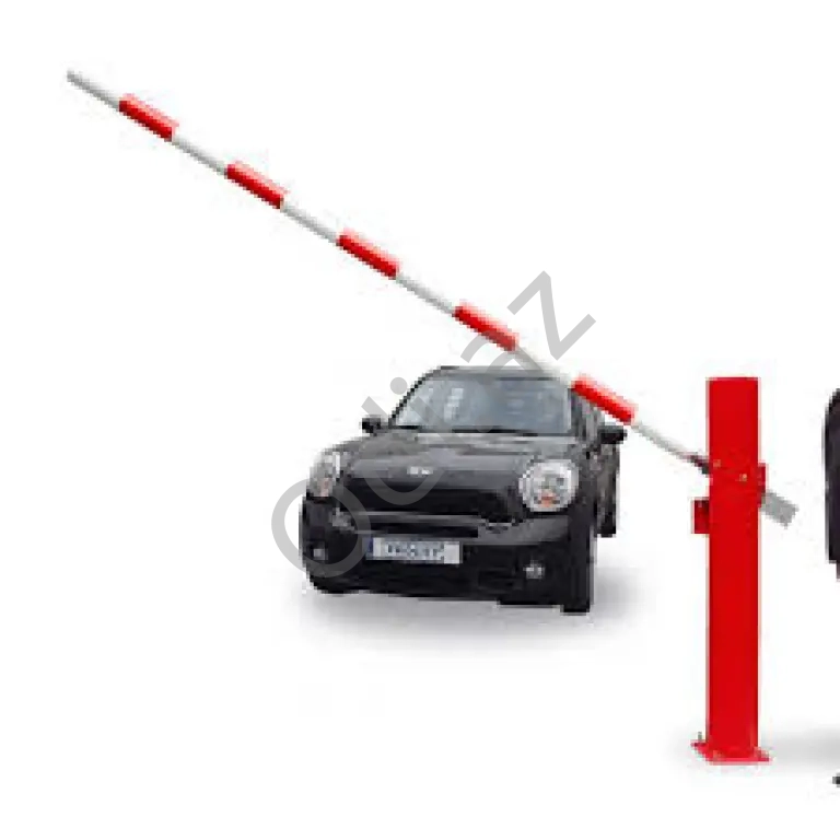 Slaqbaum satisi ve qurasdirilmasi