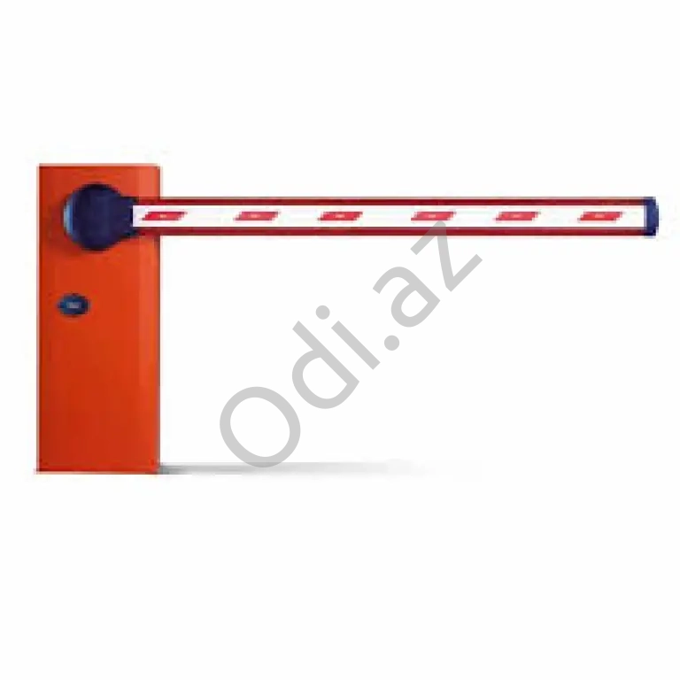 Slaqbaum satisi ve qurasdirilmasi