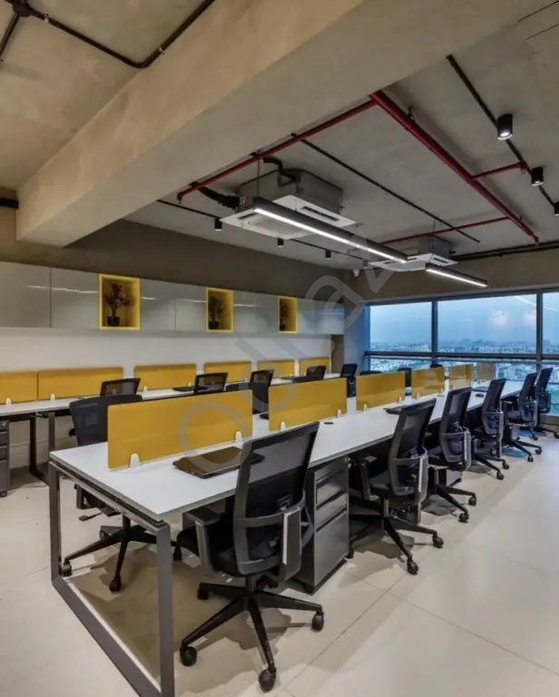 Məlumat Meneceri tələb olunur