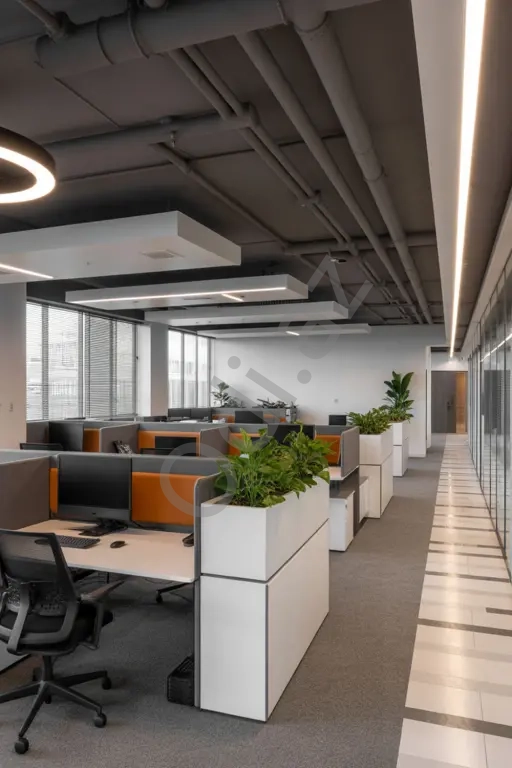 Məlumat meneceri tələb olunur