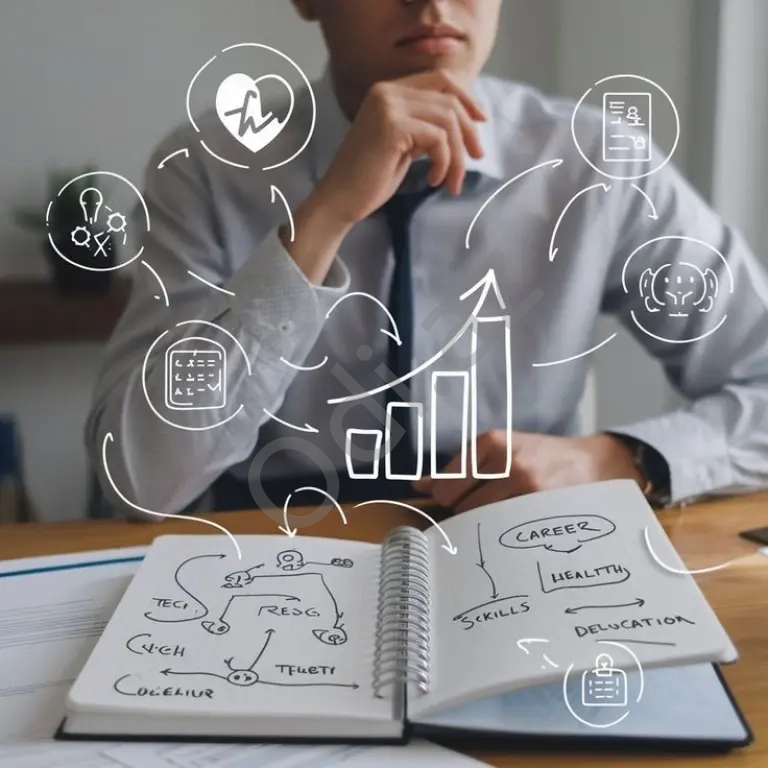 İnzibati işlər üzrə rəhbər