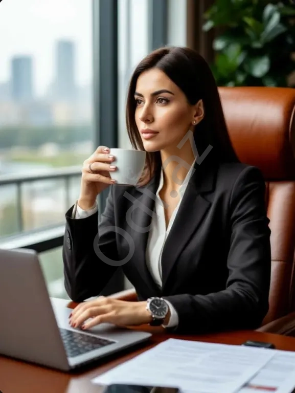 Ofis idarəçiliyi vəzifəsi üzrə menecer