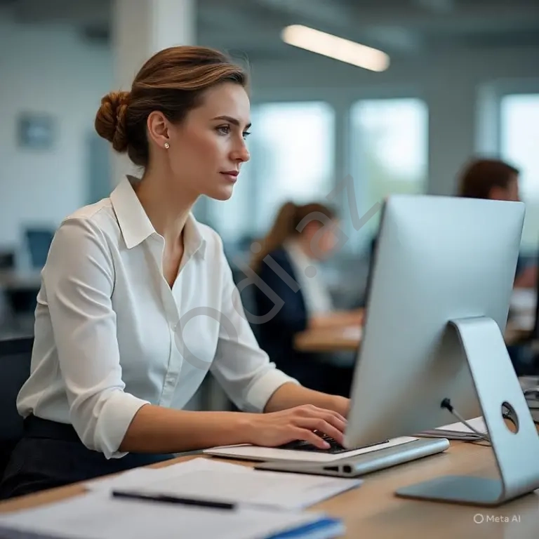 Gnclər üçün yeni iş imkanı