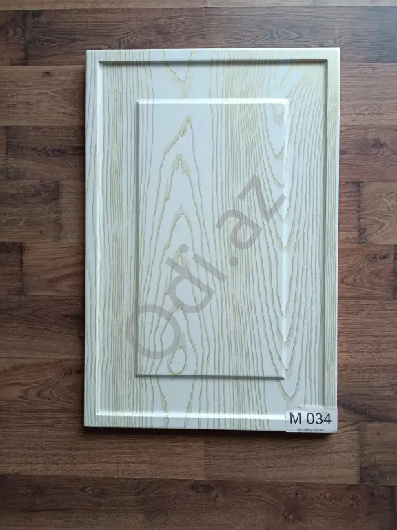 Boyali ve Membran plintuslar, qapilar