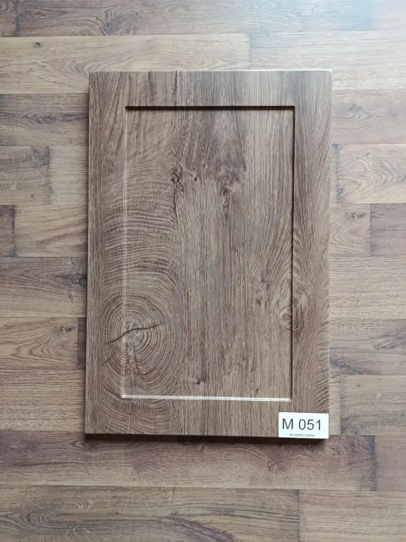 Boyali ve Membran plintuslar, qapilar