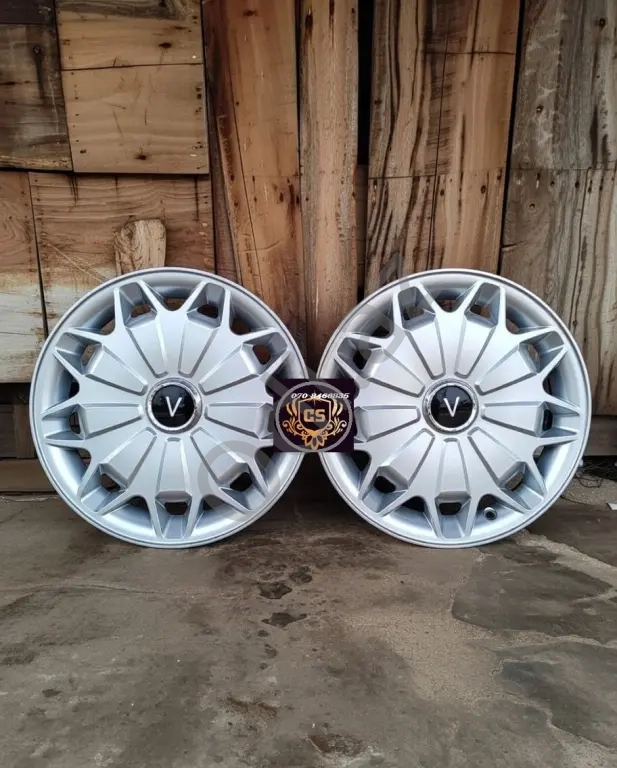 toyota kia opel nissan hyundai diskqapagi