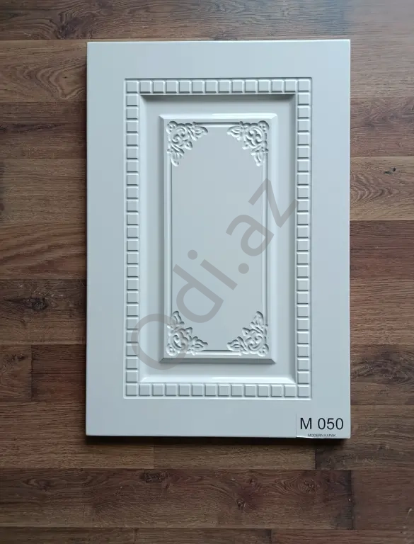 Boyali ve Membran plintuslar, qapilar