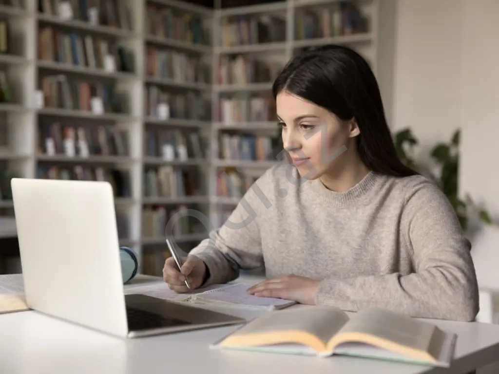 Ofis daxili məlumat meneceri iş elanı