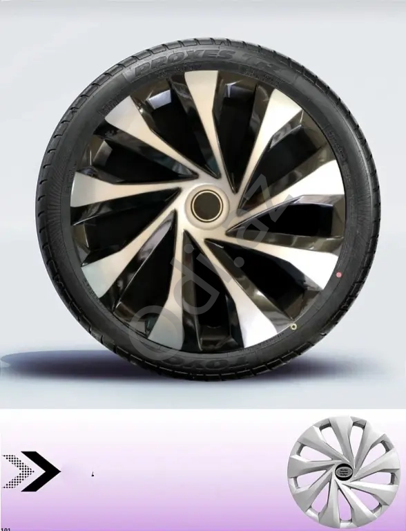 kalpak diskqapagi teker r13 r14 r15 r16