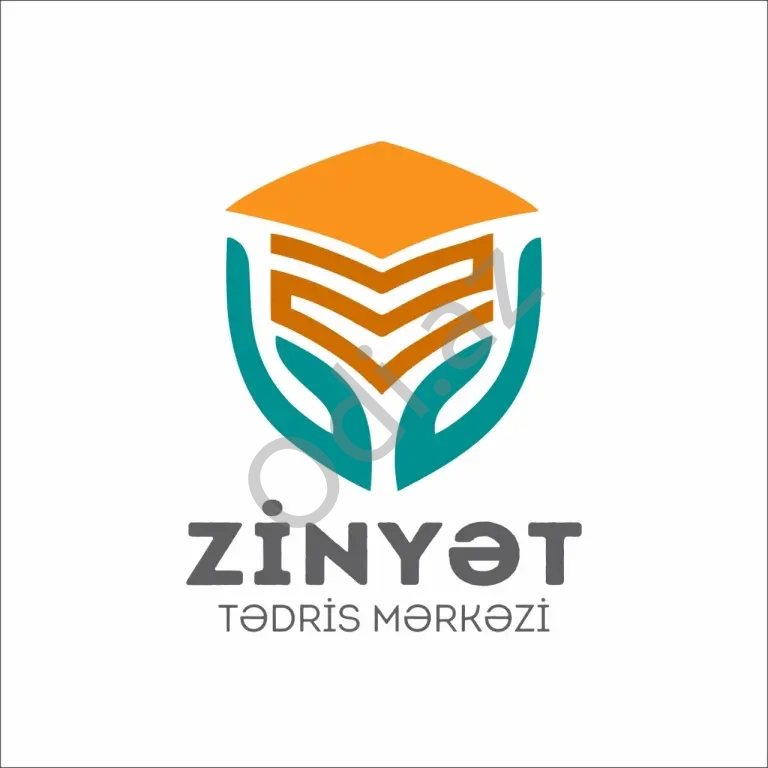 Xarici qonaqlar üçün nəzərdə tutulmuş Azərbaycan dili dərslərinə dəvət edirik.