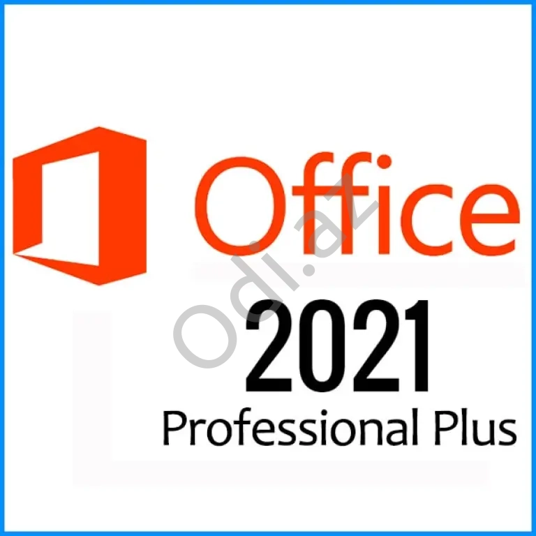 Kompyuter Proqramlarından-Ofis (Windows, Word, Excel, Power Point) dərslərimiz